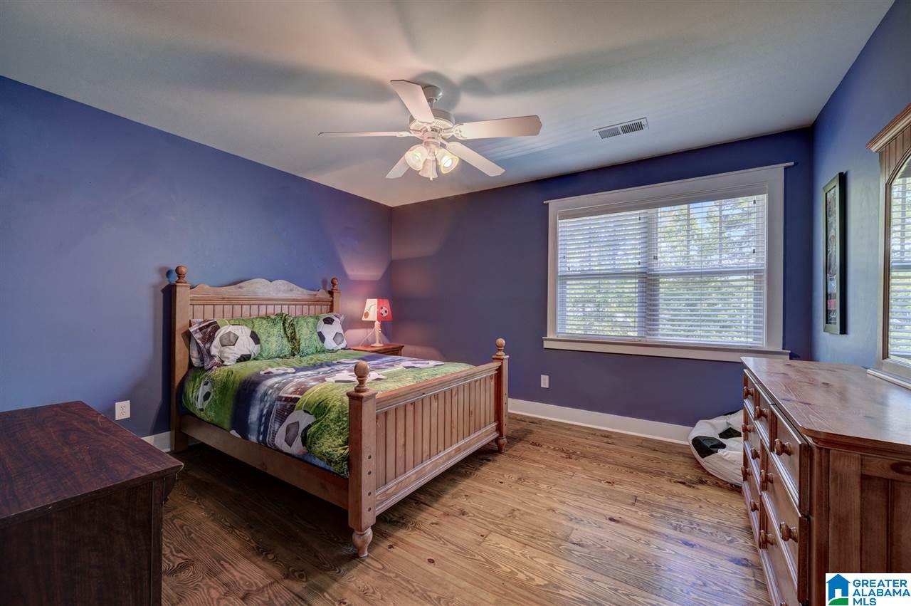 310 Brooks Lane Oneonta, AL 35121 - Photo 32 of 42