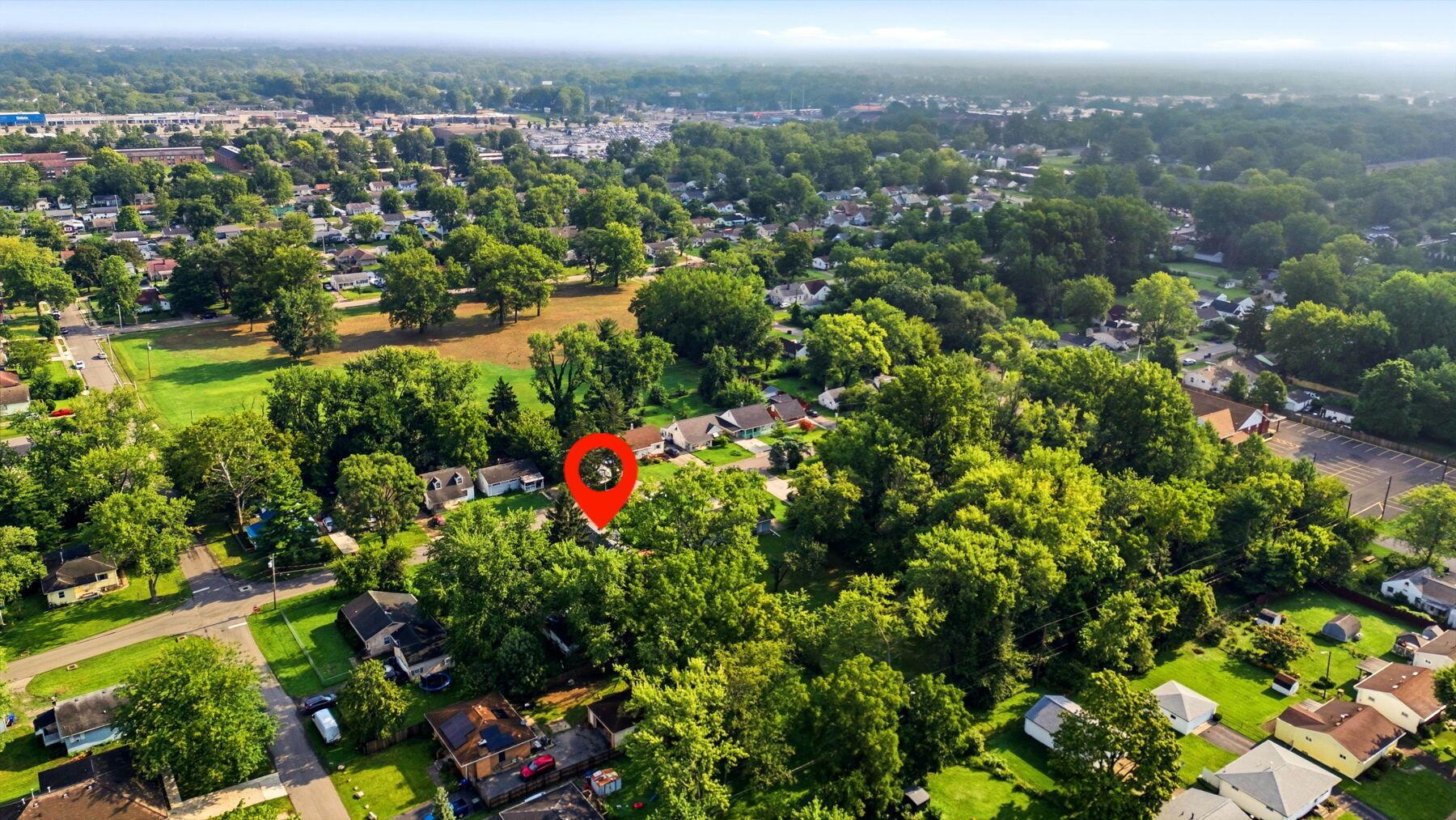 2097 Lehner Road Columbus, OH 43224 - Photo 23 of 48 26-web-or-mls-2097 Lehner Rd-126