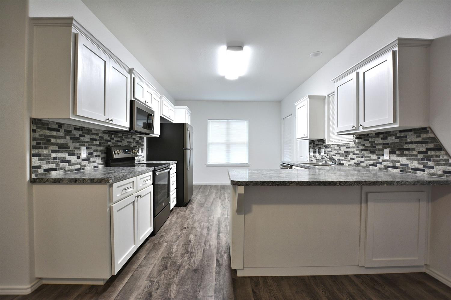 1327 94th Street, Unit A Lubbock, TX 79423 - Photo 6 of 26 Photo 6