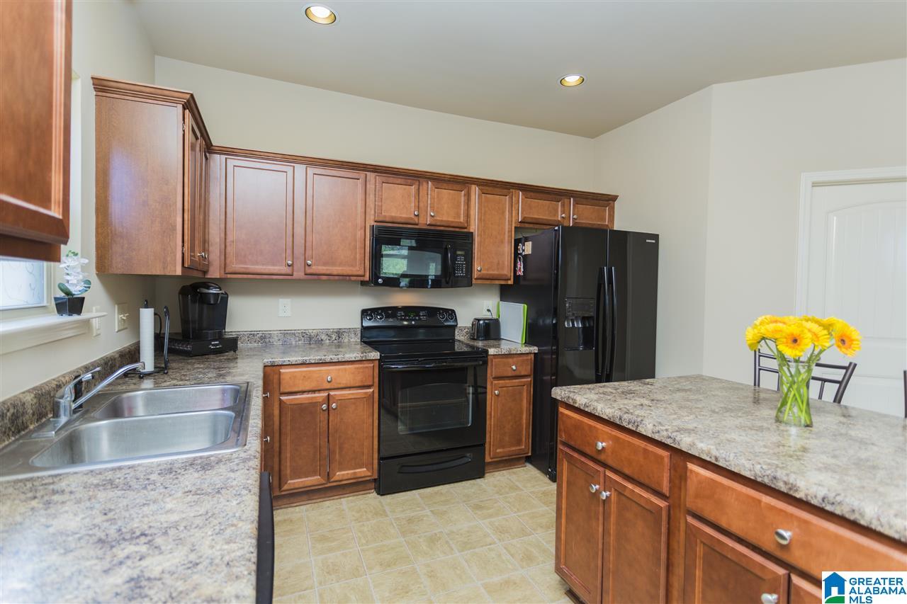 1051 Springfield Drive Chelsea, AL 35043 - Photo 18 of 43