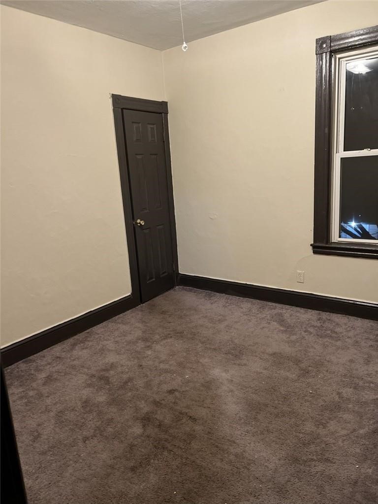 635 Park Avenue Woonsocket, RI 02895 - Photo 11 of 17