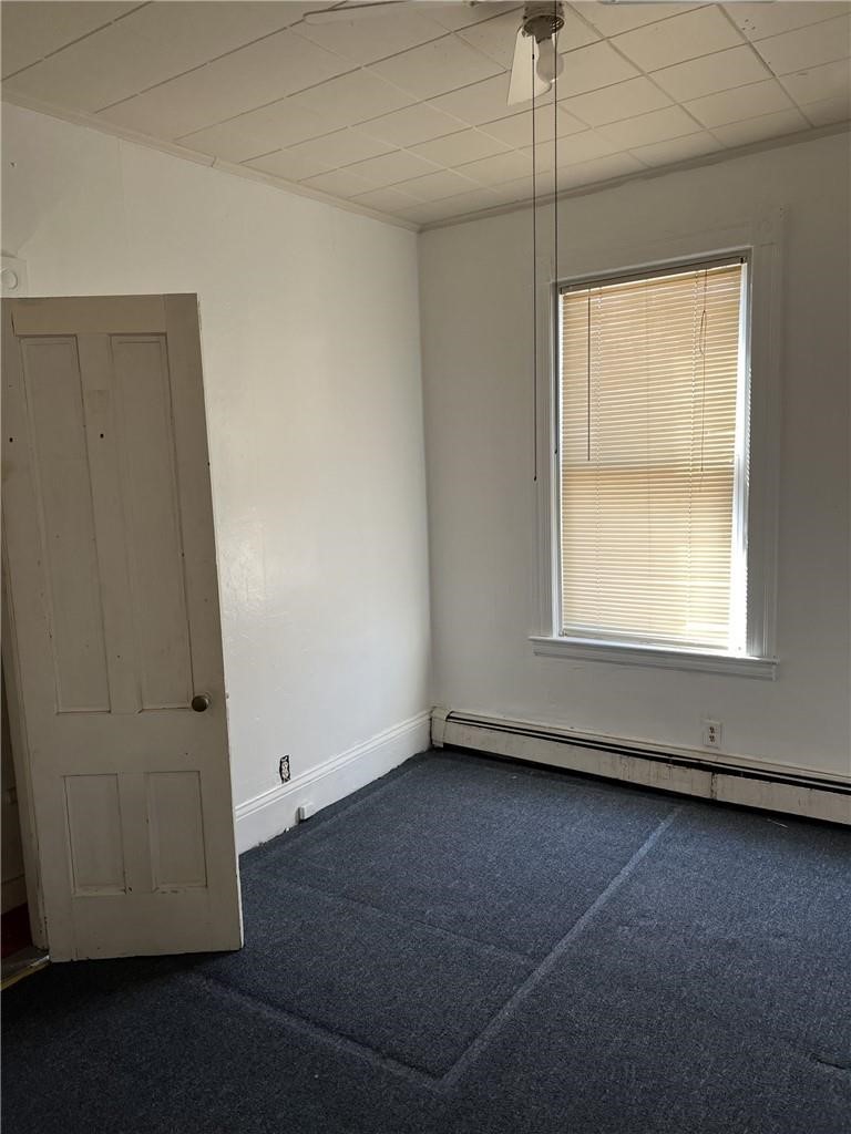 635 Park Avenue Woonsocket, RI 02895 - Photo 13 of 17