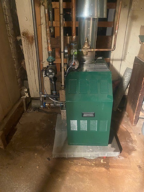 635 Park Avenue Woonsocket, RI 02895 - Photo 17 of 17