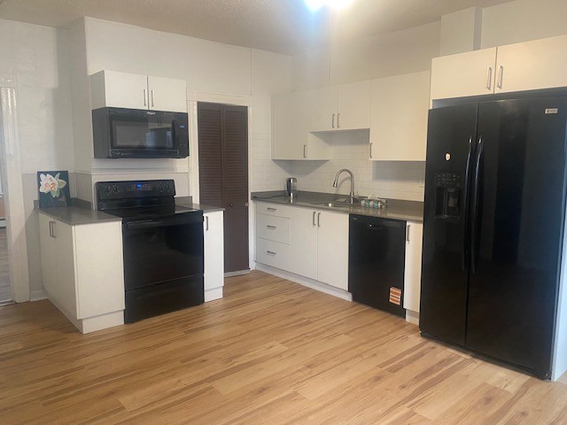 635 Park Avenue Woonsocket, RI 02895 - Photo 5 of 17