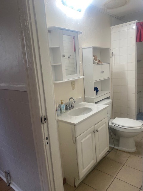 635 Park Avenue Woonsocket, RI 02895 - Photo 6 of 17