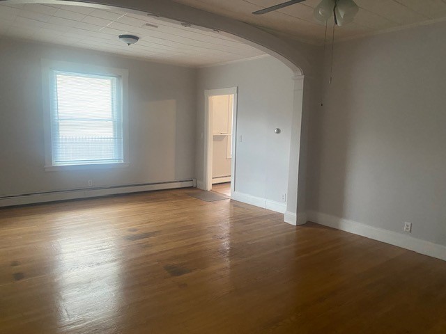 635 Park Avenue Woonsocket, RI 02895 - Photo 7 of 17