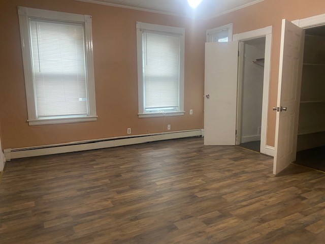 635 Park Avenue Woonsocket, RI 02895 - Photo 8 of 17