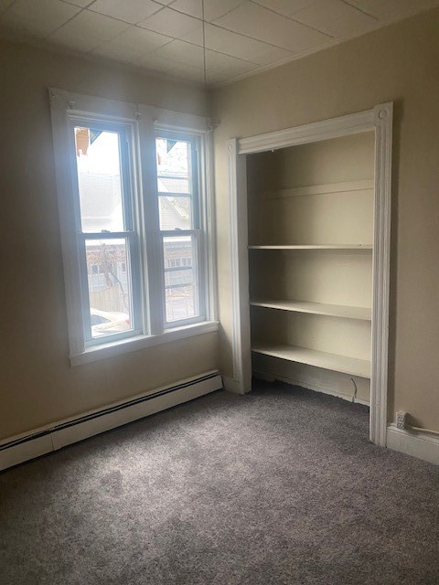 635 Park Avenue Woonsocket, RI 02895 - Photo 9 of 17