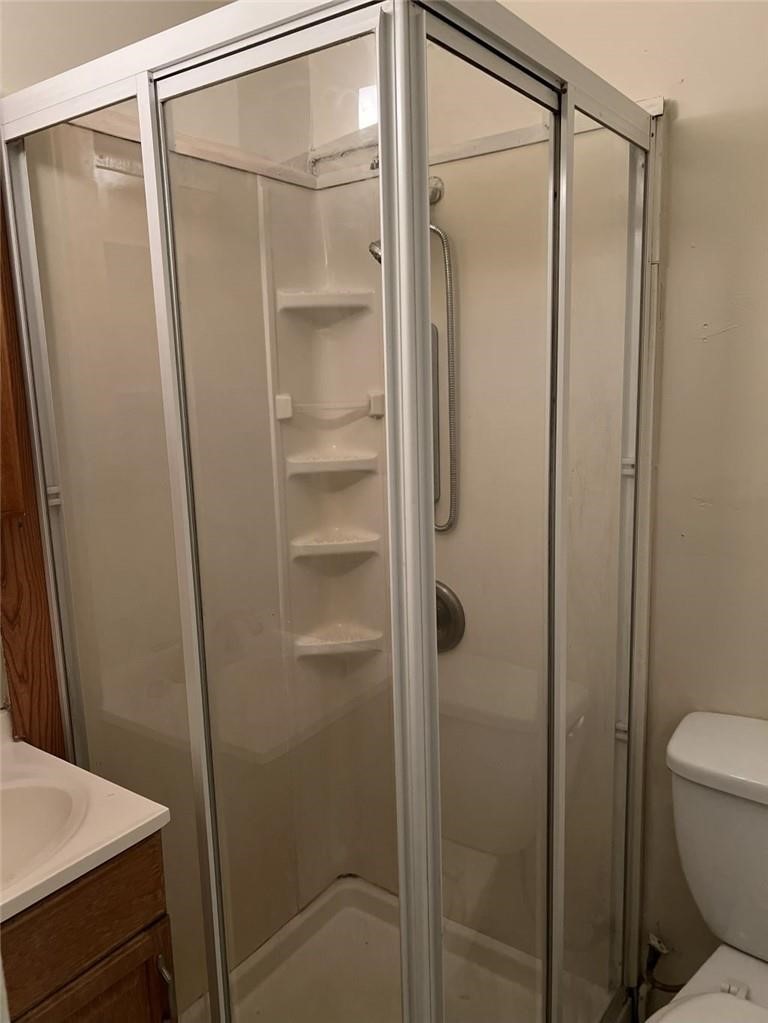 635 Park Avenue Woonsocket, RI 02895 - Photo 10 of 17