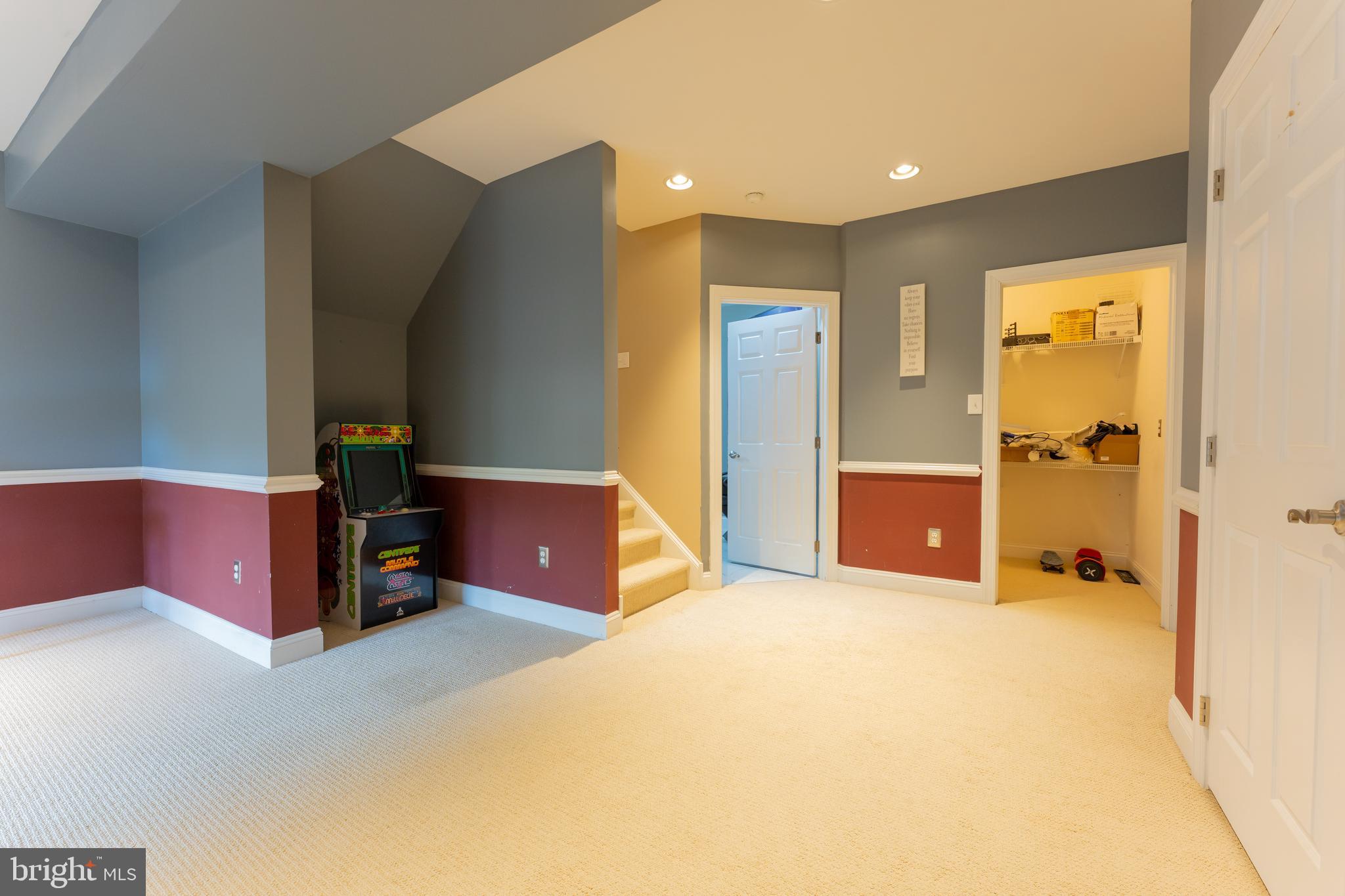 653 Chews Landing Road Sicklerville, NJ 08081 - Photo 45 of 59