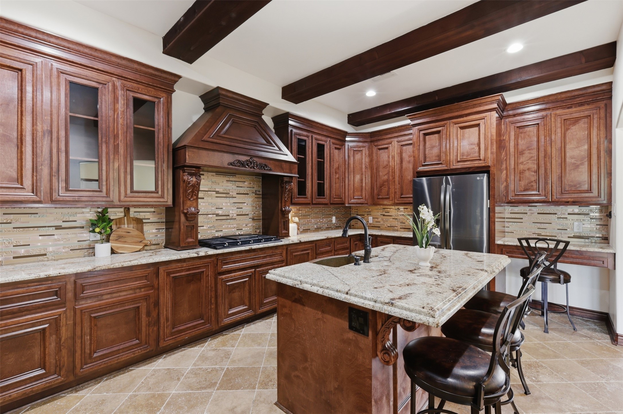 10105 Heritage Ranch Road Conroe, TX 77303 - Photo 10 of 48