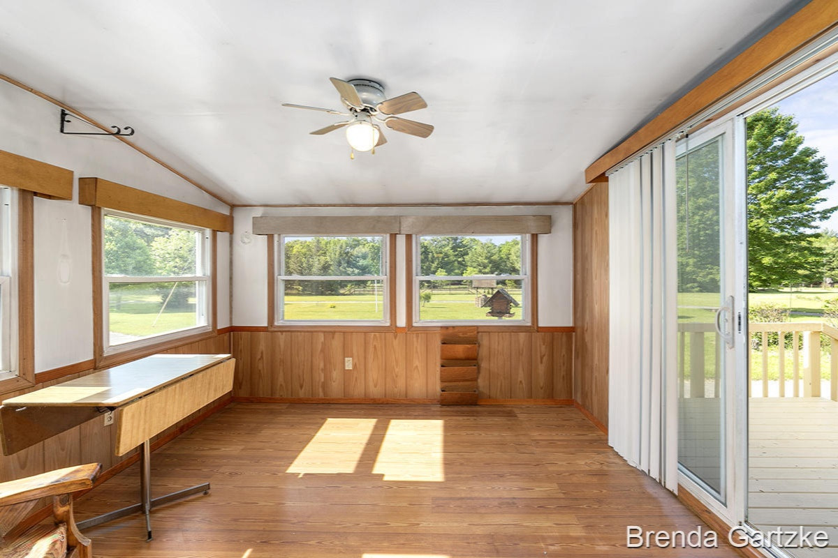 8303 Garbow Road Howard City, MI 49329 - Photo 20 of 28 IMG_1019