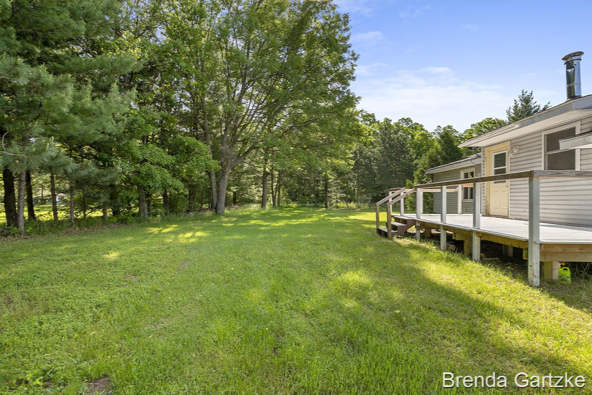 8303 Garbow Road Howard City, MI 49329 - Photo 24 of 28 IMG_1023