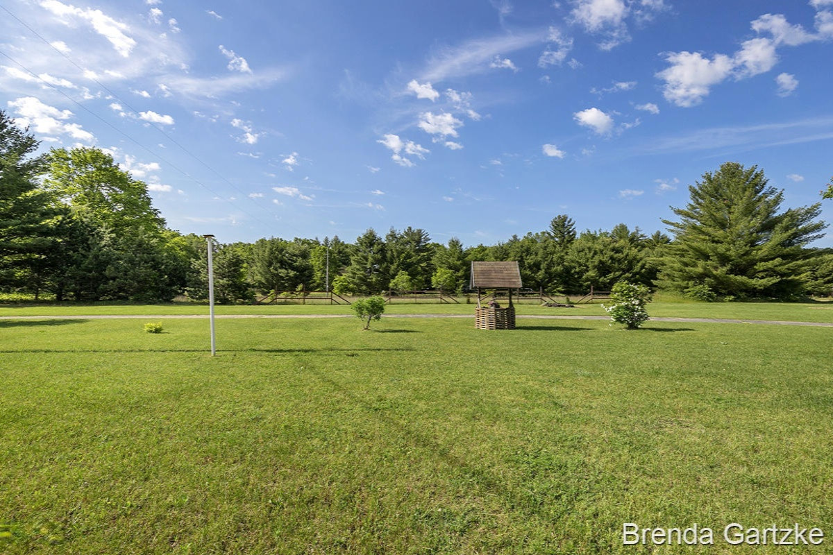 8303 Garbow Road Howard City, MI 49329 - Photo 26 of 28 IMG_1025