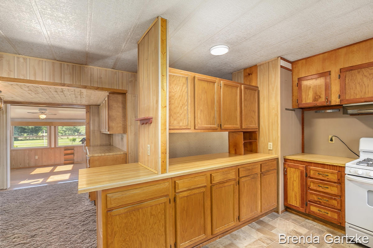 8303 Garbow Road Howard City, MI 49329 - Photo 10 of 28 IMG_1009