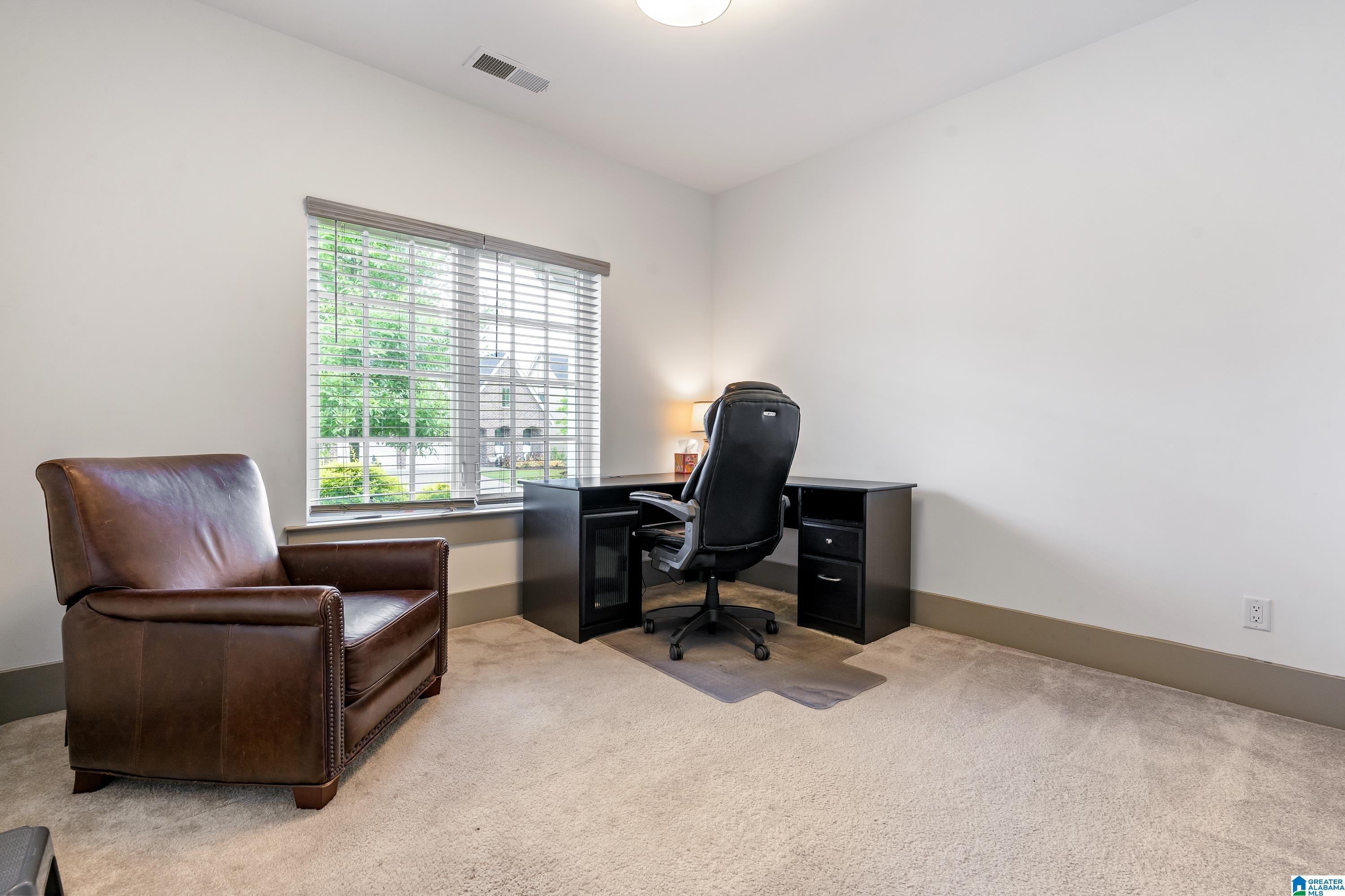 3575 Marc Avenue Birmingham, AL 35226 - Photo 28 of 47