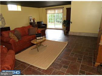 1539 High Country Road Downingtown, PA 19335 - Photo 12 of 12 Basement - Finished