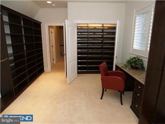 1539 High Country Road Downingtown, PA 19335 - Photo 10 of 12 Bedroom - Main