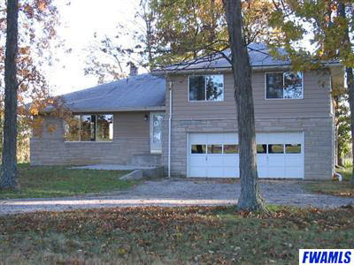 2600 East Us Highway Decatur, IN 46733 - Photo 1 of 17 Gallery Image 1