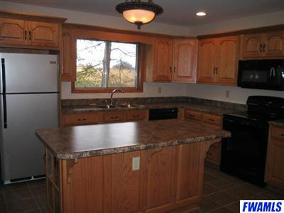 2600 East Us Highway Decatur, IN 46733 - Photo 14 of 17 Gallery Image 14