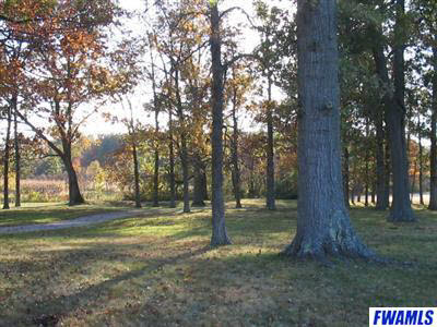 2600 East Us Highway Decatur, IN 46733 - Photo 3 of 17 Gallery Image 3