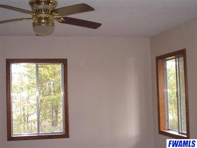 2600 East Us Highway Decatur, IN 46733 - Photo 4 of 17 Gallery Image 4