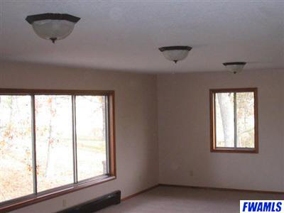2600 East Us Highway Decatur, IN 46733 - Photo 5 of 17 Gallery Image 5