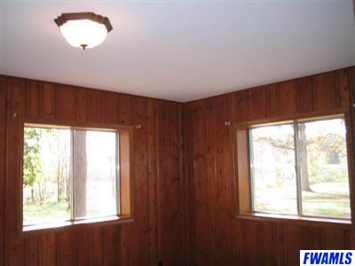 2600 East Us Highway Decatur, IN 46733 - Photo 7 of 17 Gallery Image 7