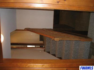 2600 East Us Highway Decatur, IN 46733 - Photo 8 of 17 Gallery Image 8