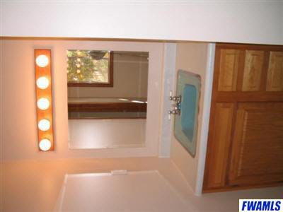 2600 East Us Highway Decatur, IN 46733 - Photo 9 of 17 Gallery Image 9