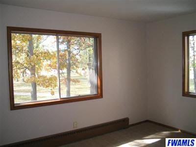 2600 East Us Highway Decatur, IN 46733 - Photo 10 of 17 Gallery Image 10