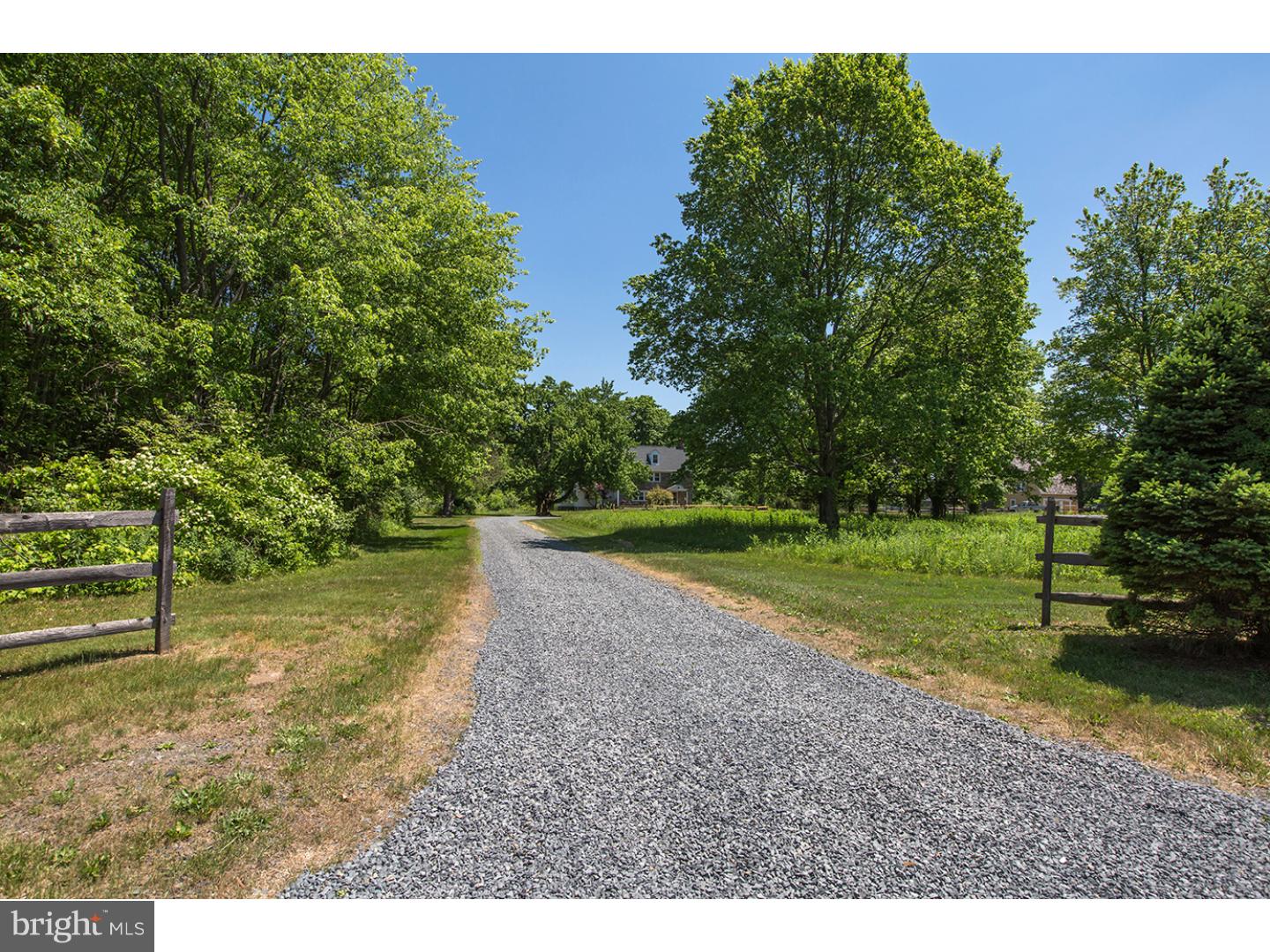 6656 Stump Road Pipersville, PA 18947 - Photo 2 of 25