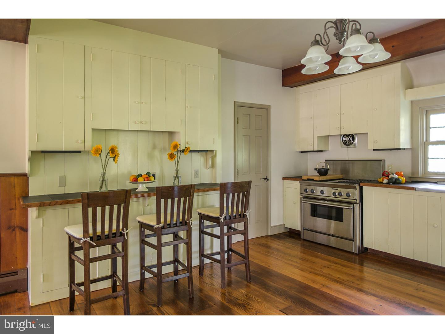 6656 Stump Road Pipersville, PA 18947 - Photo 12 of 25