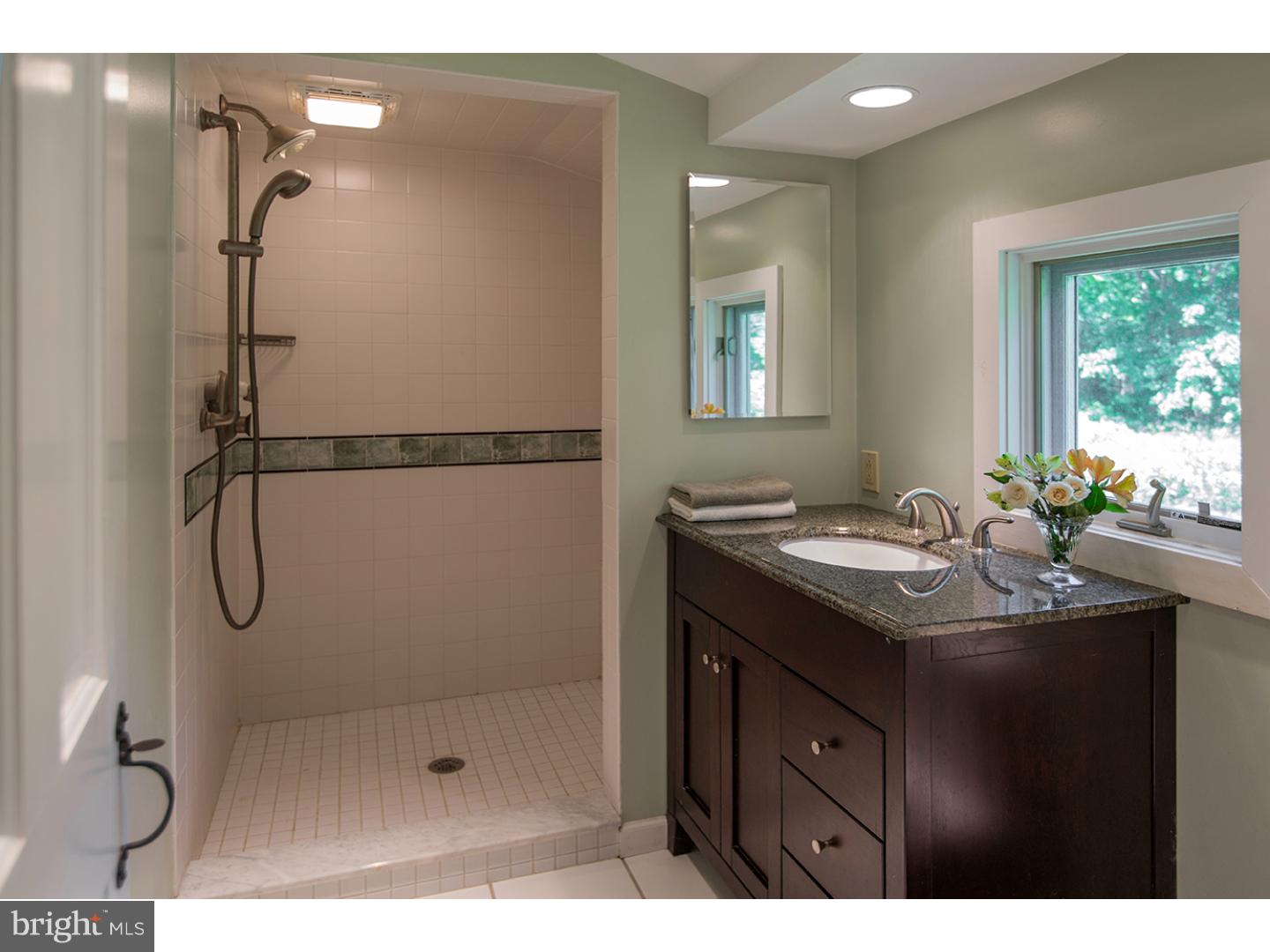 6656 Stump Road Pipersville, PA 18947 - Photo 13 of 25