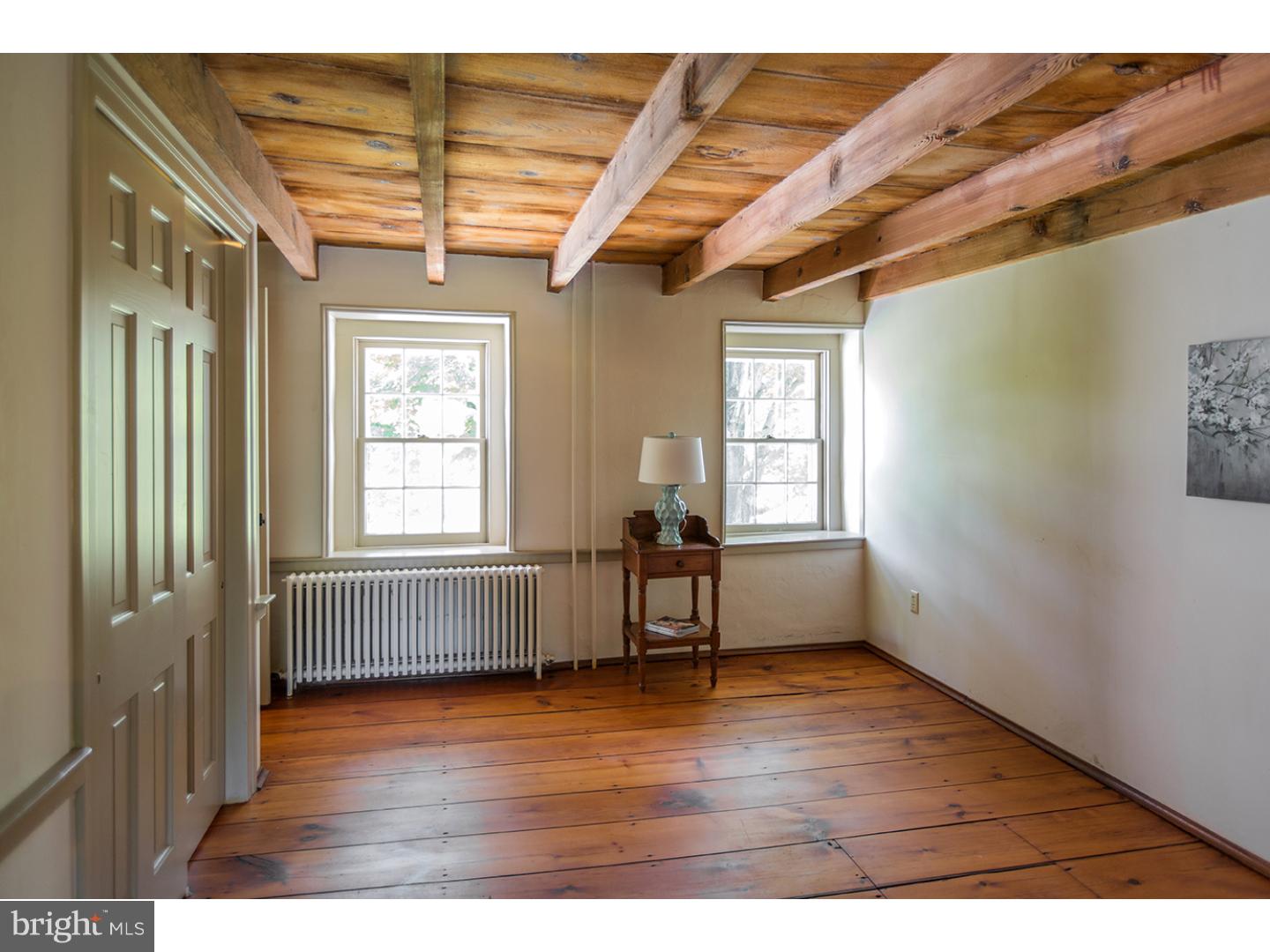 6656 Stump Road Pipersville, PA 18947 - Photo 14 of 25