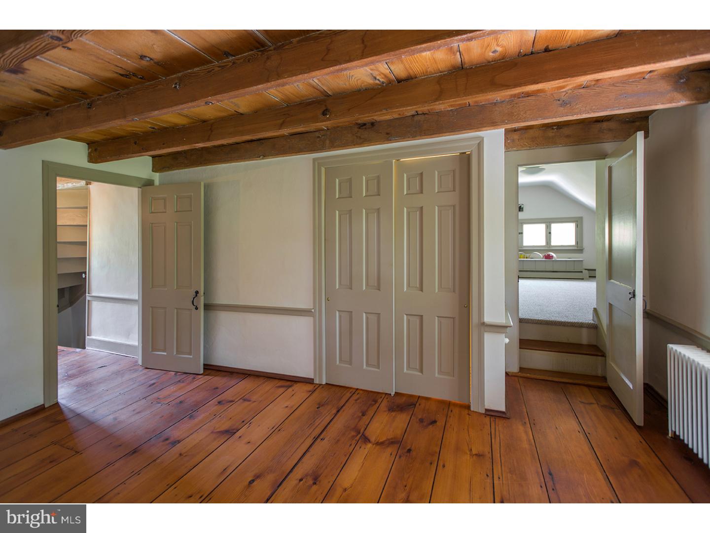 6656 Stump Road Pipersville, PA 18947 - Photo 15 of 25