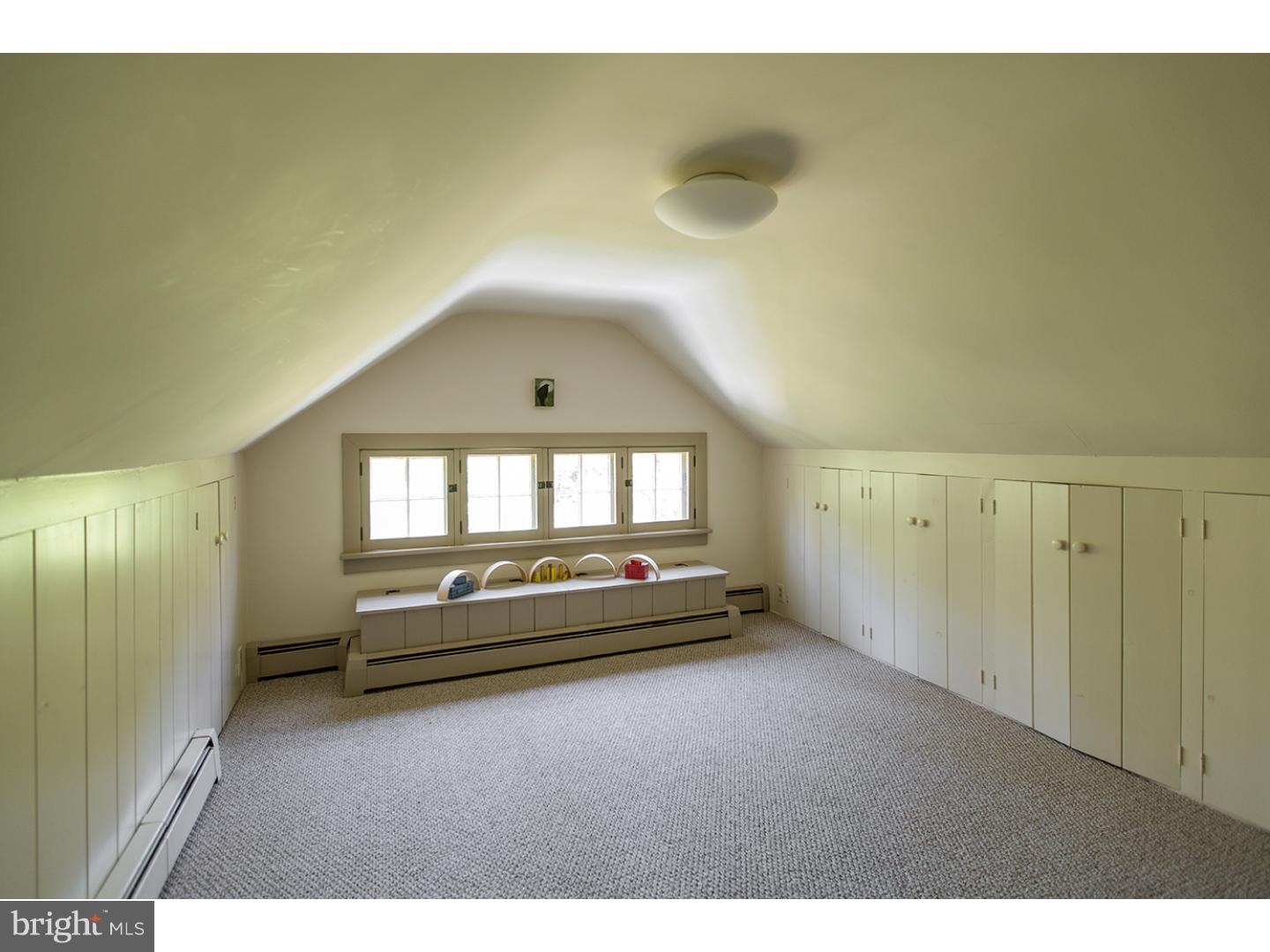 6656 Stump Road Pipersville, PA 18947 - Photo 16 of 25