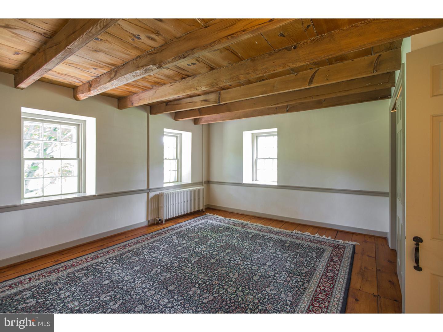 6656 Stump Road Pipersville, PA 18947 - Photo 18 of 25