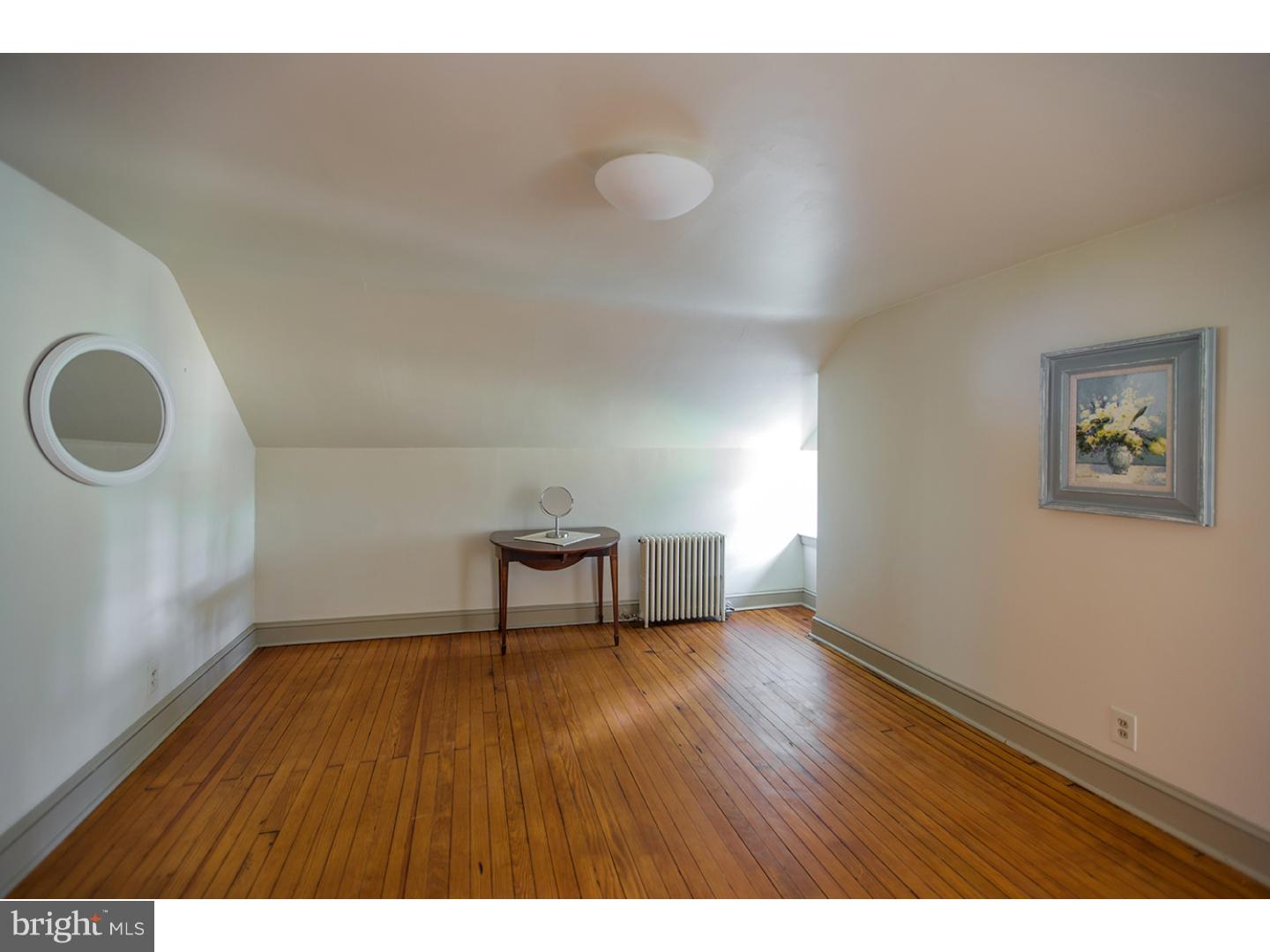 6656 Stump Road Pipersville, PA 18947 - Photo 20 of 25