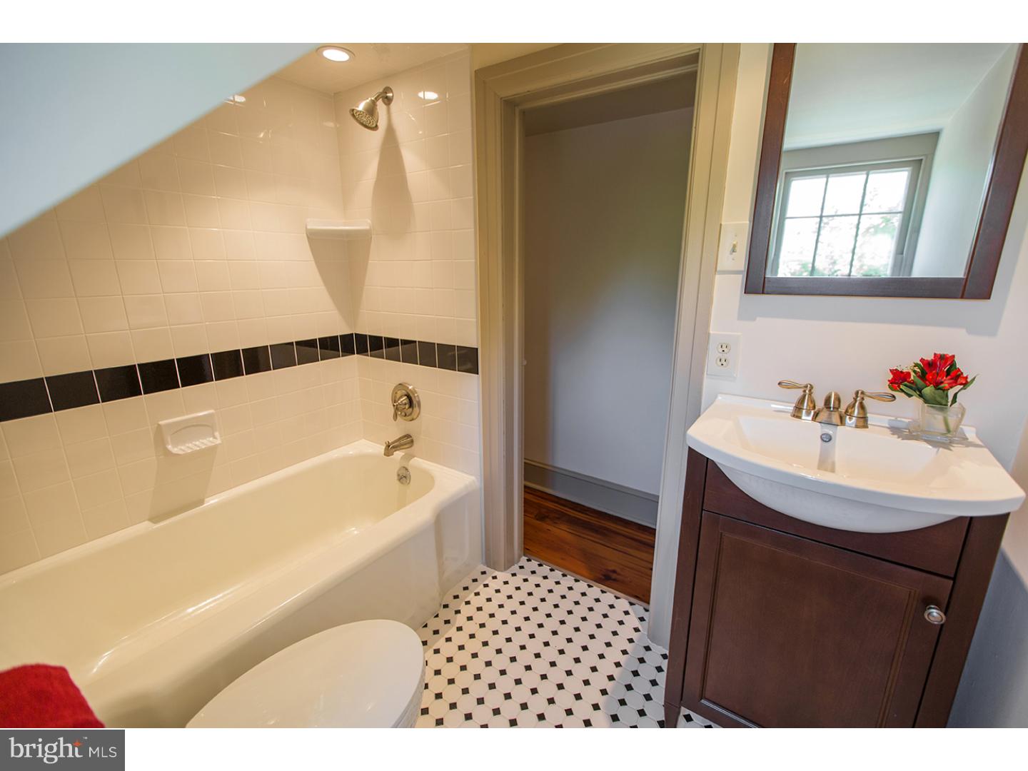 6656 Stump Road Pipersville, PA 18947 - Photo 21 of 25