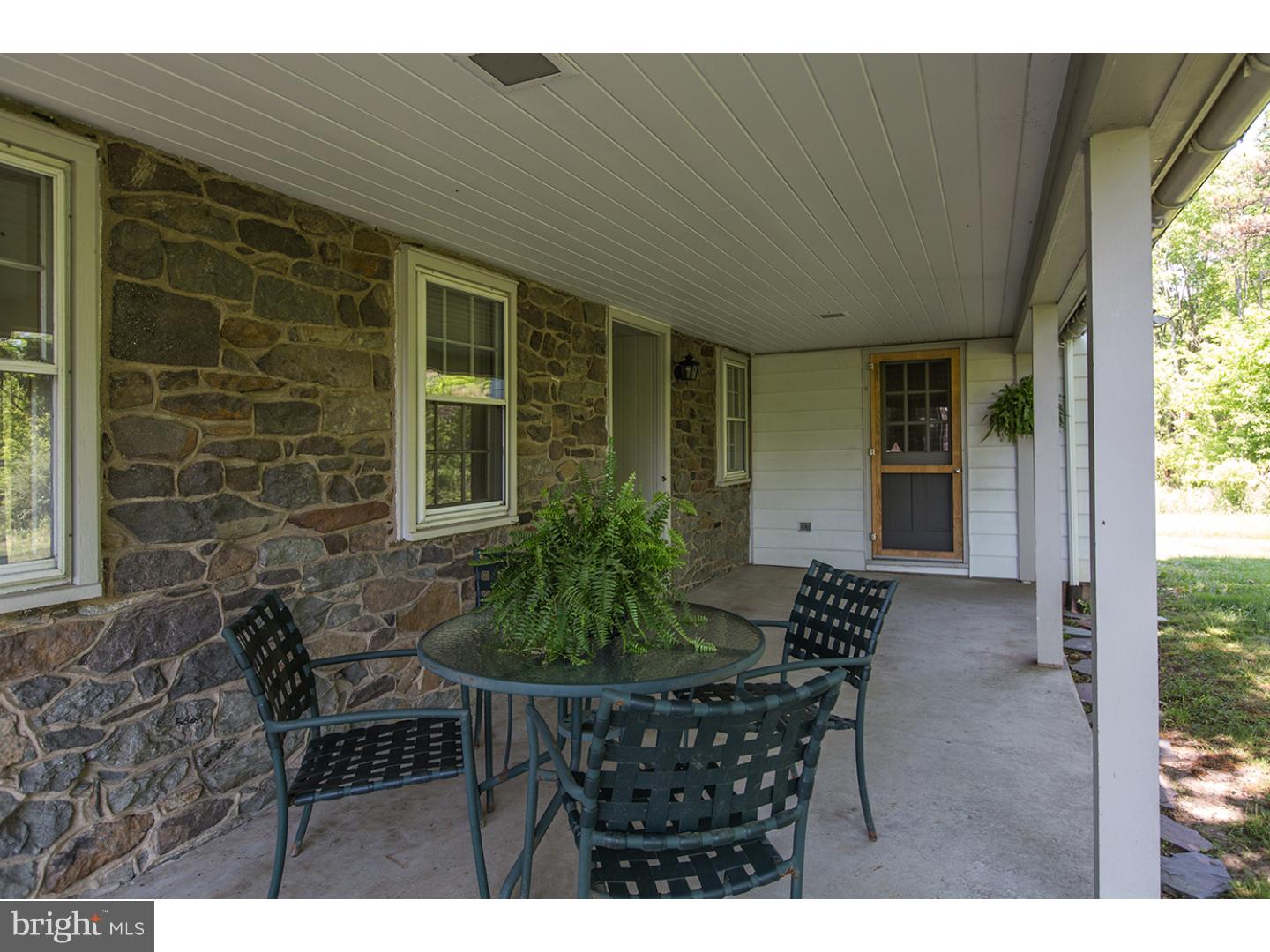 6656 Stump Road Pipersville, PA 18947 - Photo 22 of 25