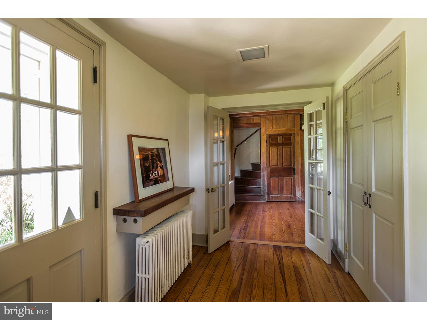 6656 Stump Road Pipersville, PA 18947 - Photo 5 of 25