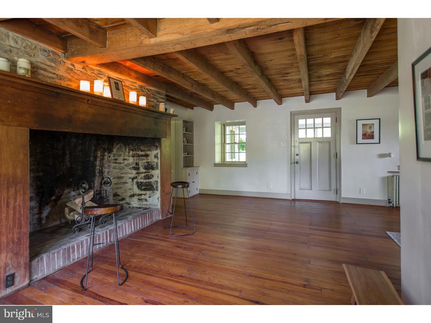 6656 Stump Road Pipersville, PA 18947 - Photo 6 of 25
