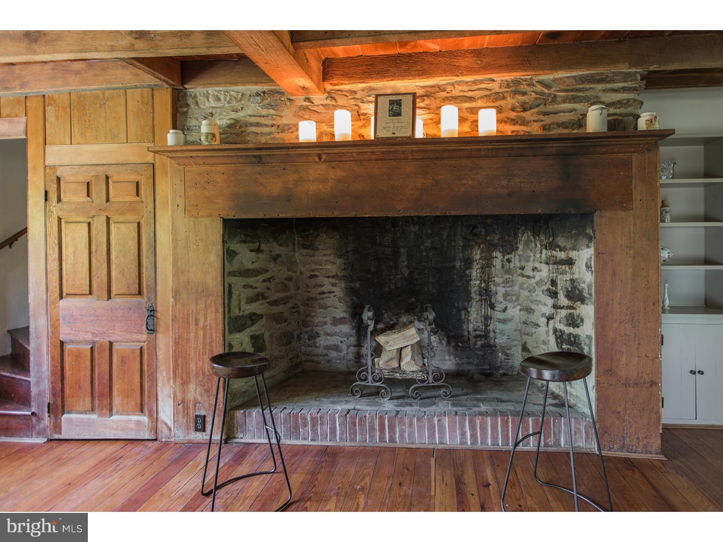 6656 Stump Road Pipersville, PA 18947 - Photo 7 of 25