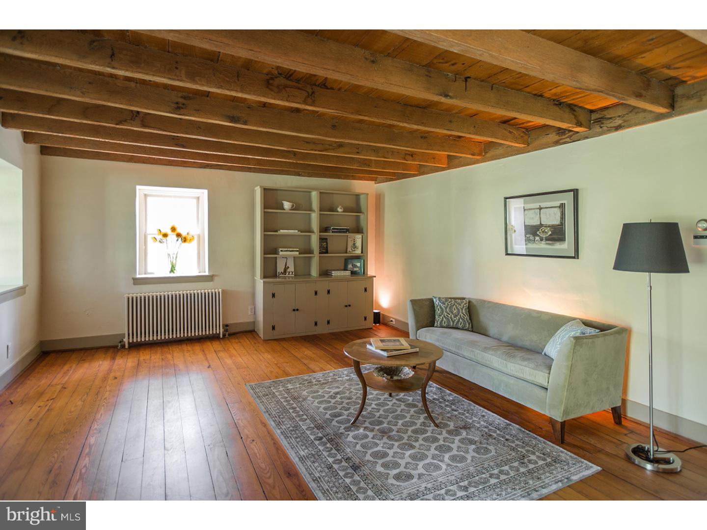 6656 Stump Road Pipersville, PA 18947 - Photo 8 of 25