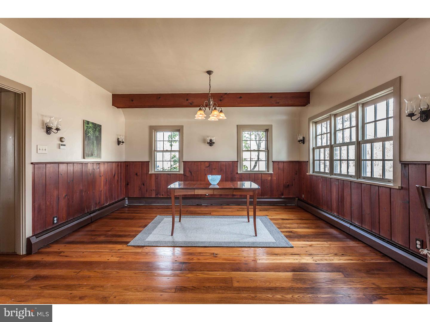 6656 Stump Road Pipersville, PA 18947 - Photo 10 of 25