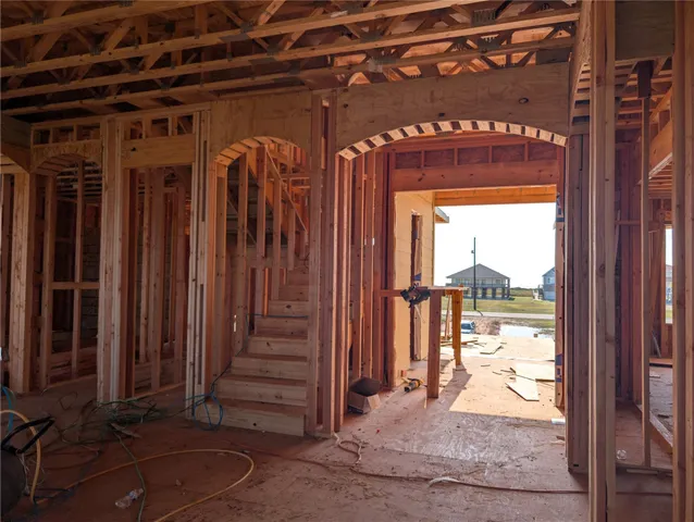 $2,475,000 | 5411 Bluewater Highway, Freeport, TX 77541