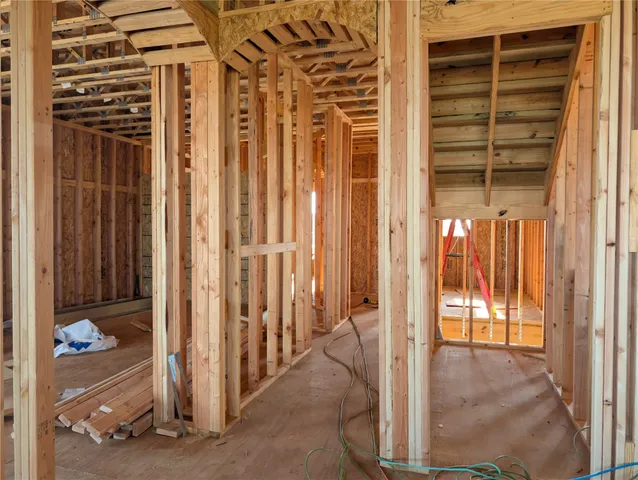 $2,475,000 | 5411 Bluewater Highway, Freeport, TX 77541