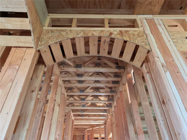 $2,475,000 | 5411 Bluewater Highway, Freeport, TX 77541