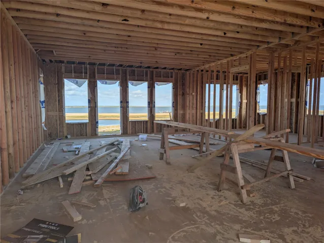 $2,475,000 | 5411 Bluewater Highway, Freeport, TX 77541